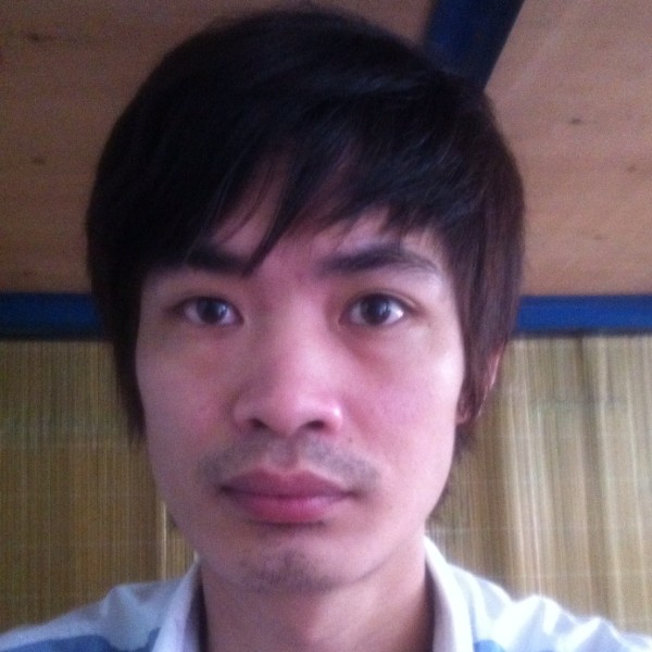 泽诺尼亚的照片