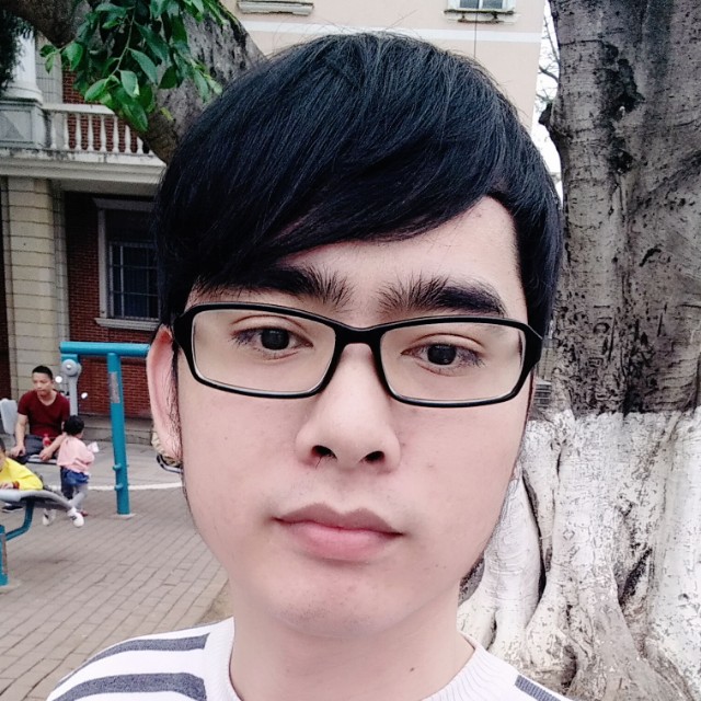 好想再爱你！的照片