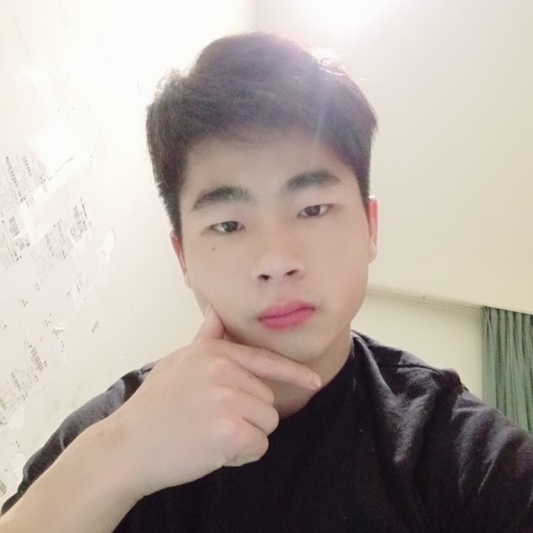 太阳完美的照片