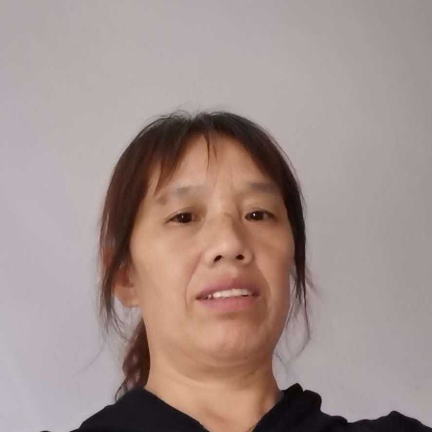 凉面踢苗条的照片