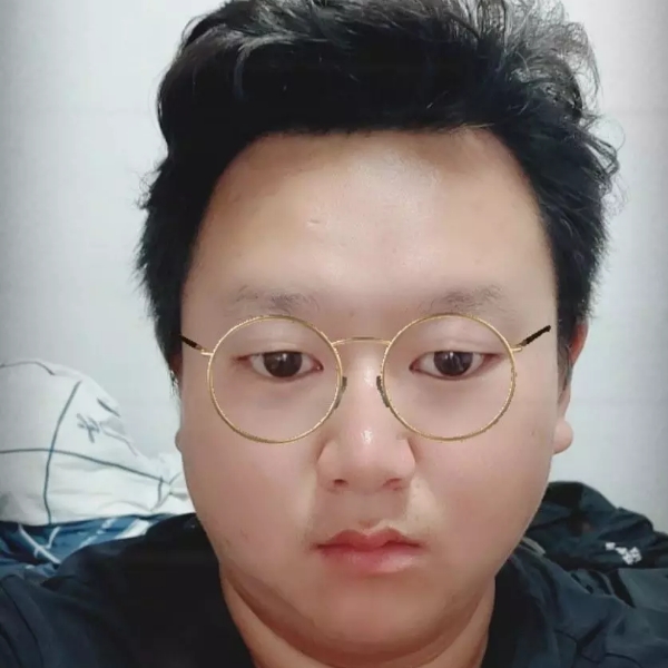 悦耳就手链的照片
