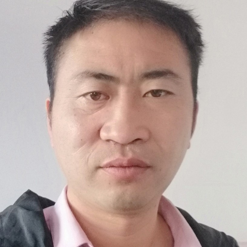 诚心找真心的照片