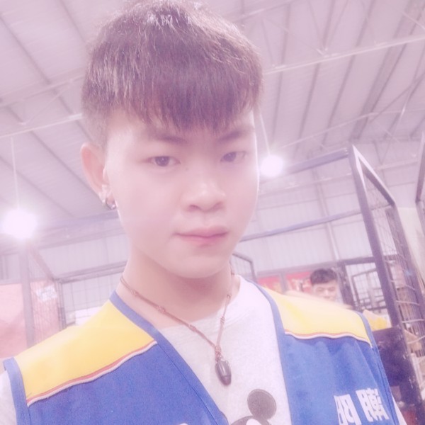 女范公主心的照片