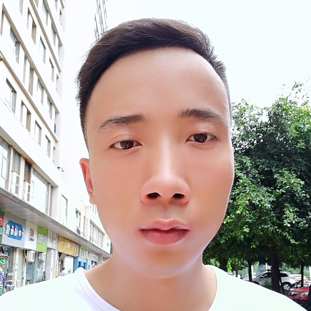 碧蓝有若溪的照片