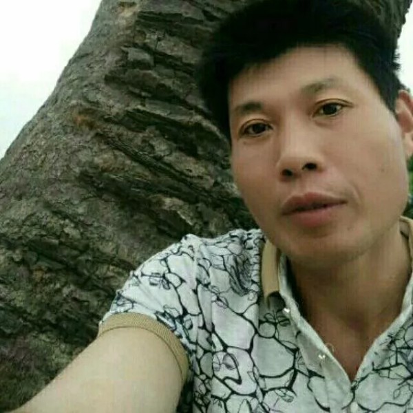 白云相许寒冷的照片