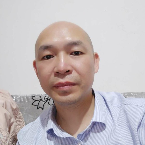阿荣~的照片