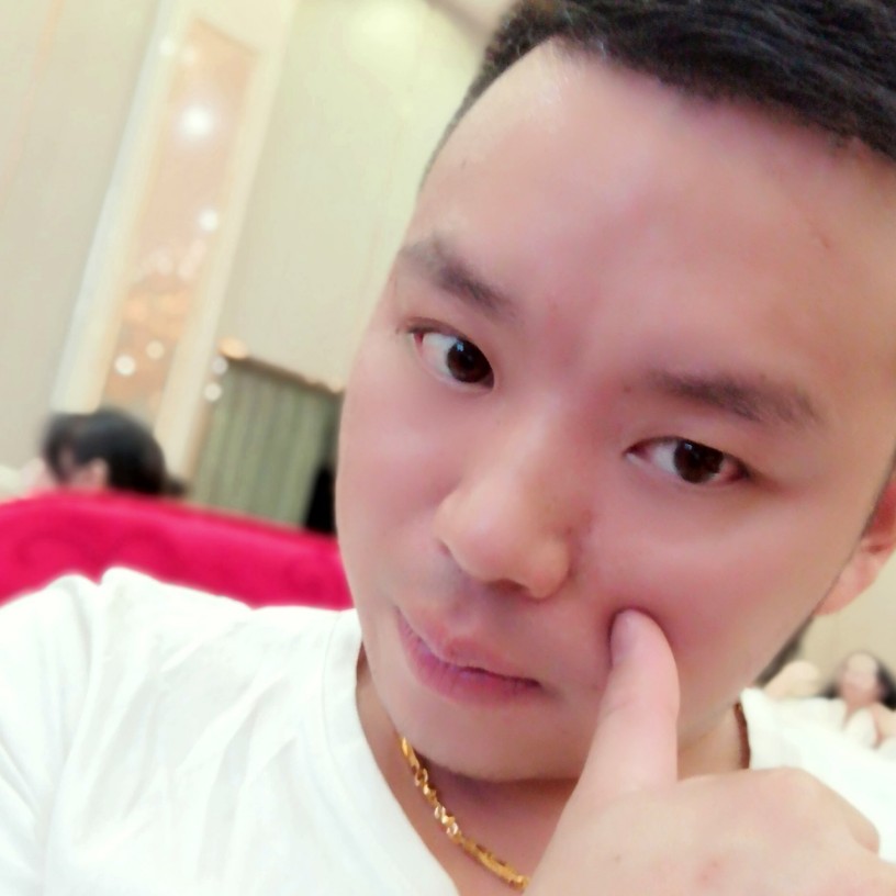 梦灪的照片