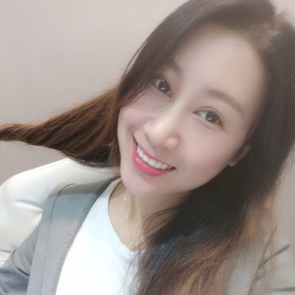 简单的简呀的照片