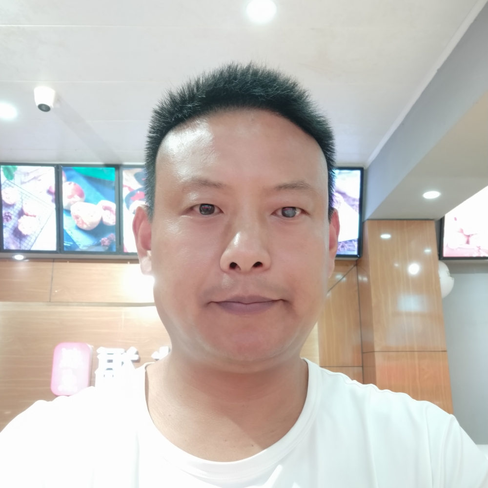 永刚电子的照片