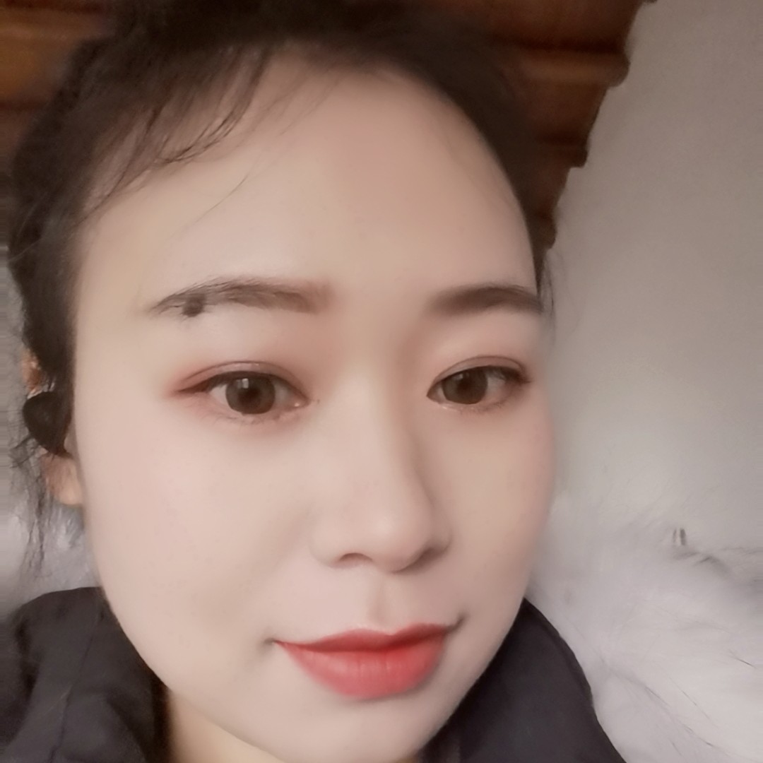 胥凯旋的照片