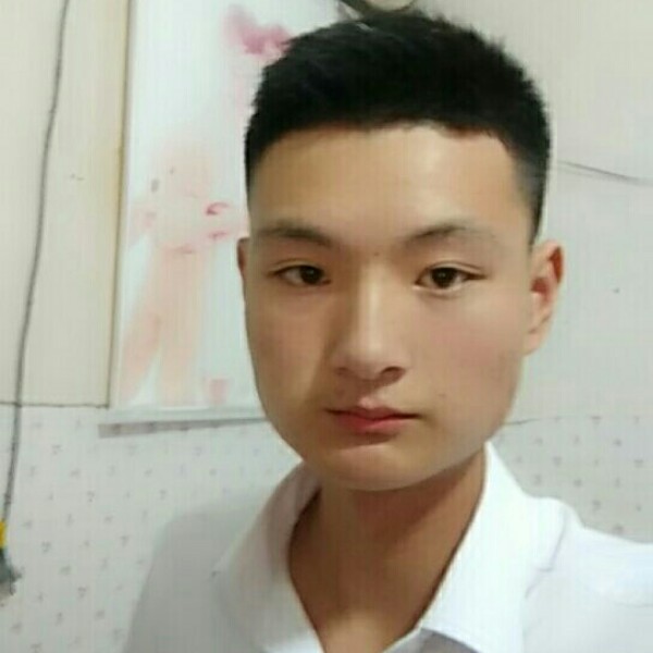 半人◆的照片