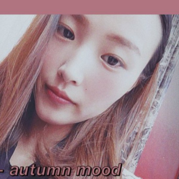 馬兒姐姐的照片