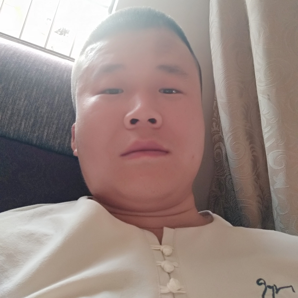 那么远那么近的照片