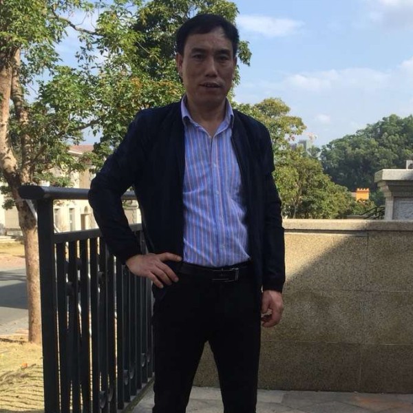 伤心透了的照片