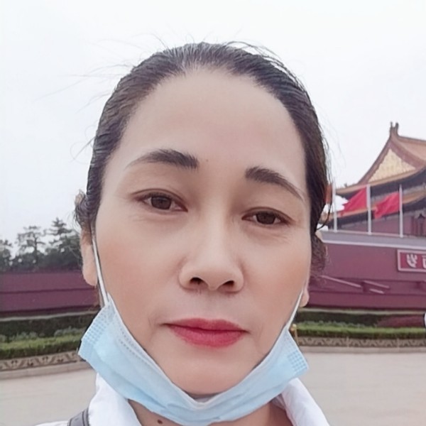 结结良缘的照片