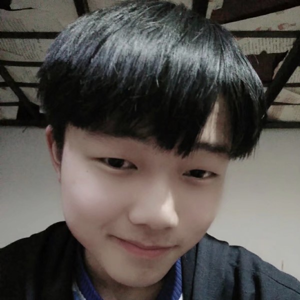 夜半微凉.的照片