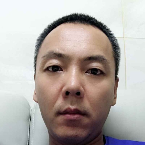 白云蓝天1的照片