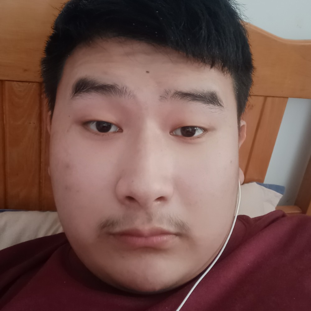 暴躁拾忆麦片的照片
