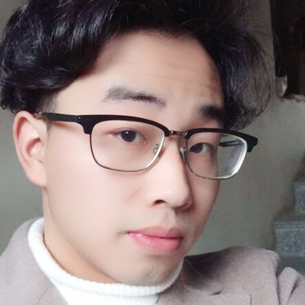 不丶羁的照片