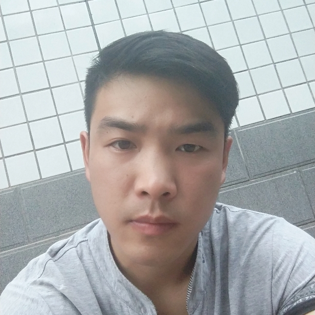 一株甘草的照片