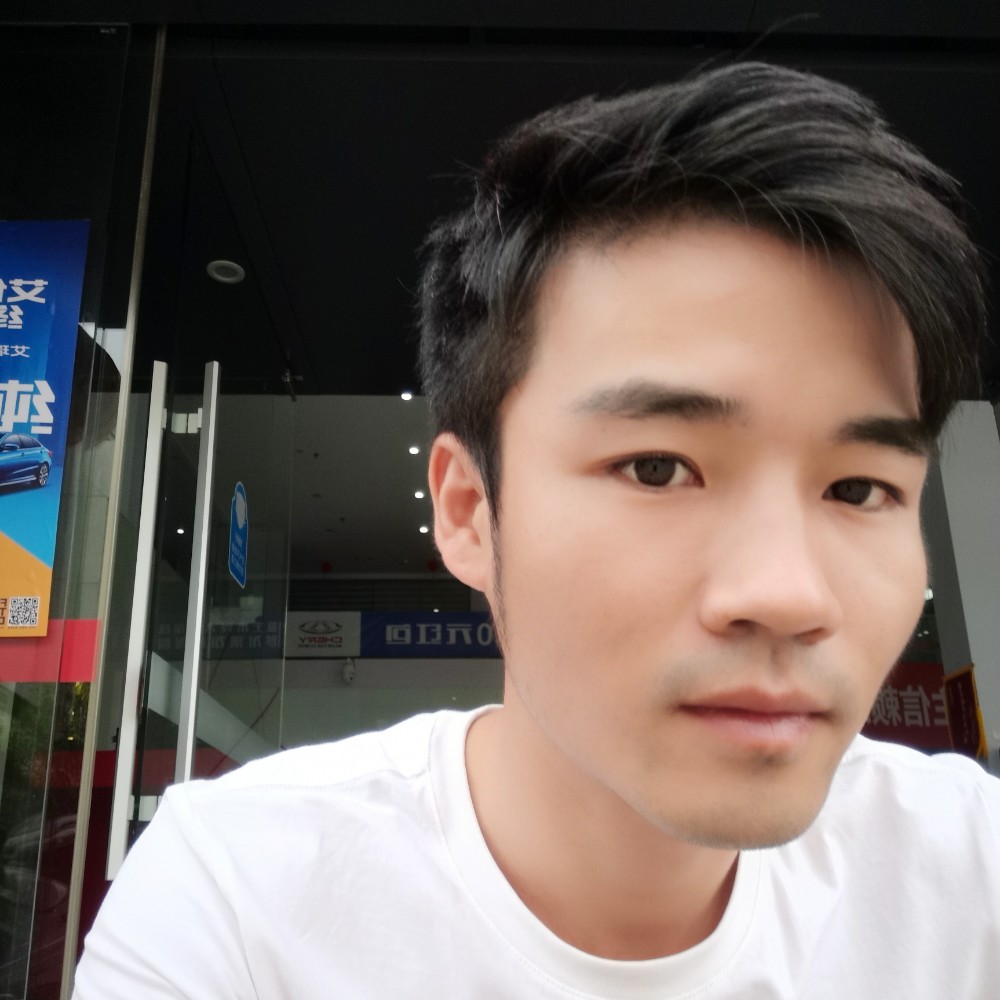 刘大白。的照片