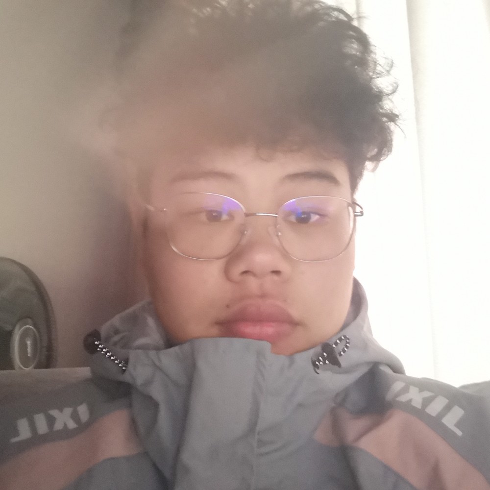 豌豆回首热心的照片