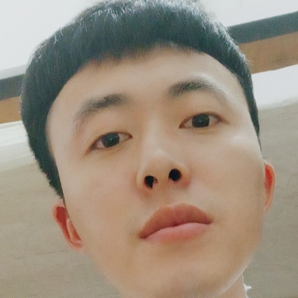 嚓茶方开朗的照片