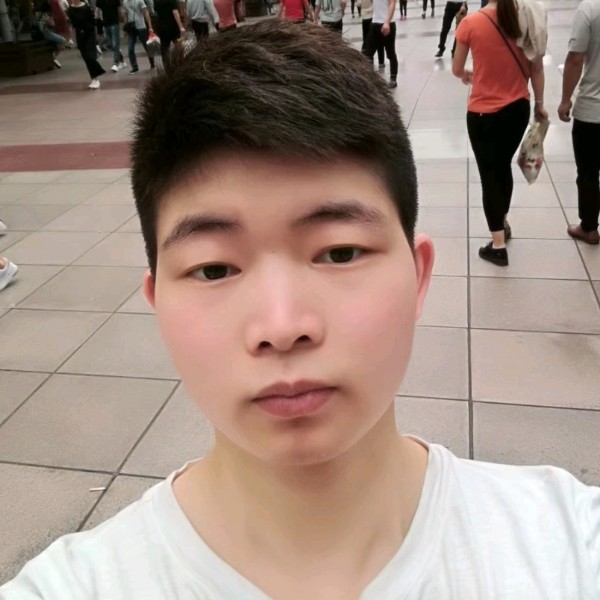 迅速停止石头的照片