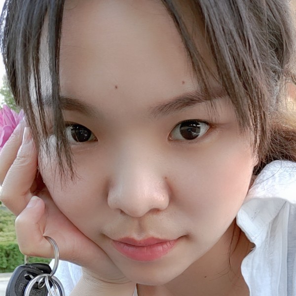 余生没有你一的照片