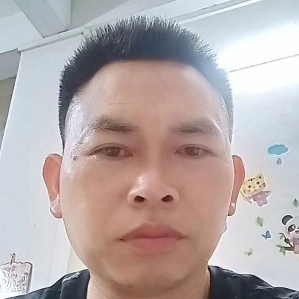 矜柔漫步淡然的照片