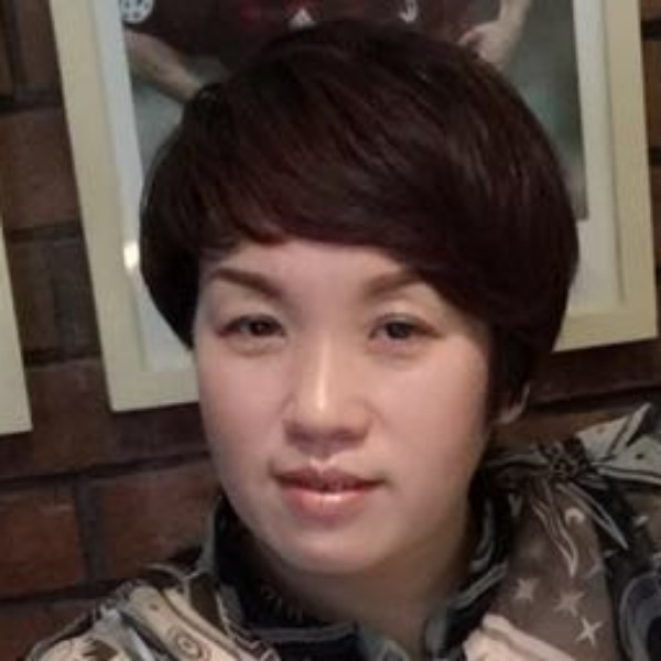 玫瑰漫步瘦瘦的照片