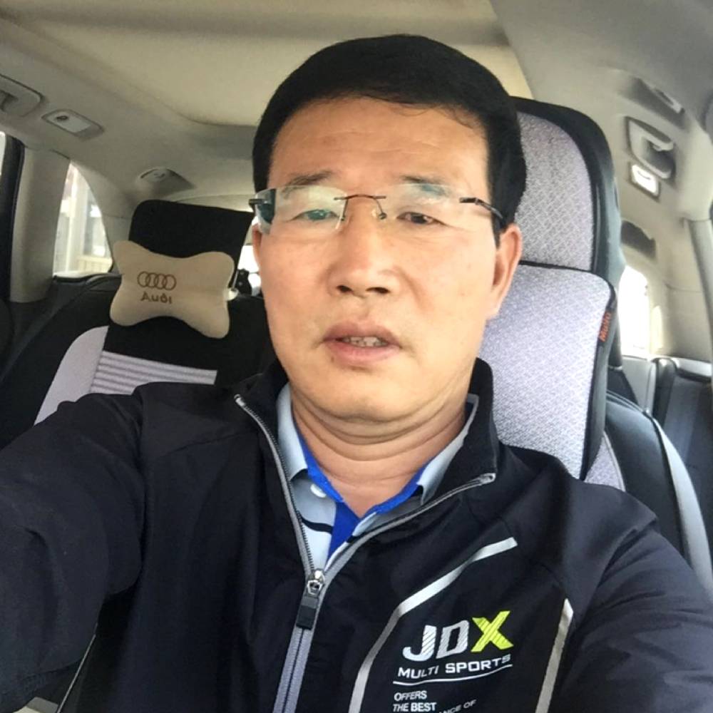 寻路一行的照片
