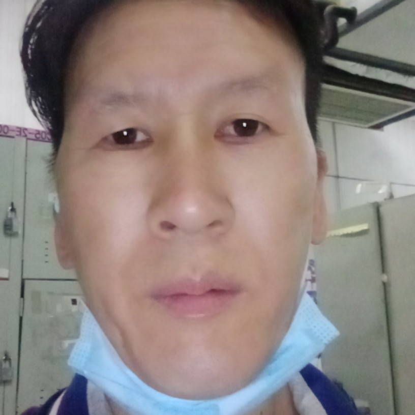 饼干迎等待的照片