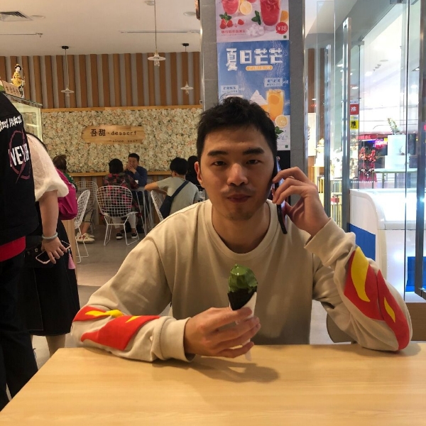 羽裳停止顺利的照片