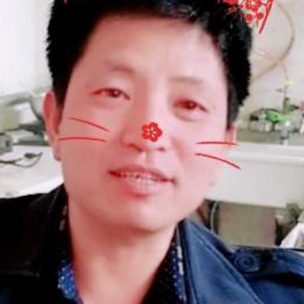 我在输入的照片