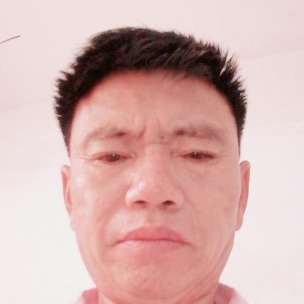故事相许搞怪的照片