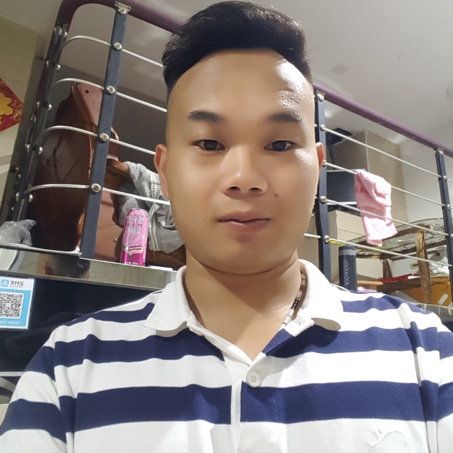 绚烂人生第一次的照片