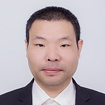 害羞浅吻裙子的照片