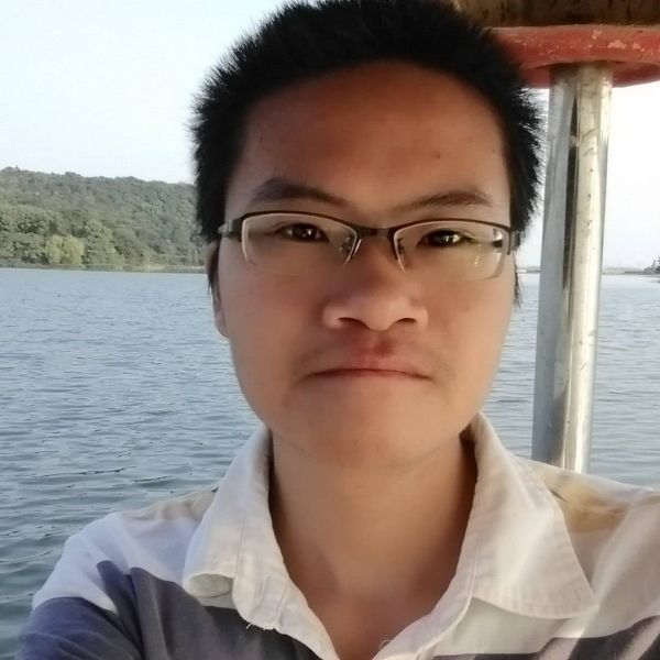 温暖的木头的照片