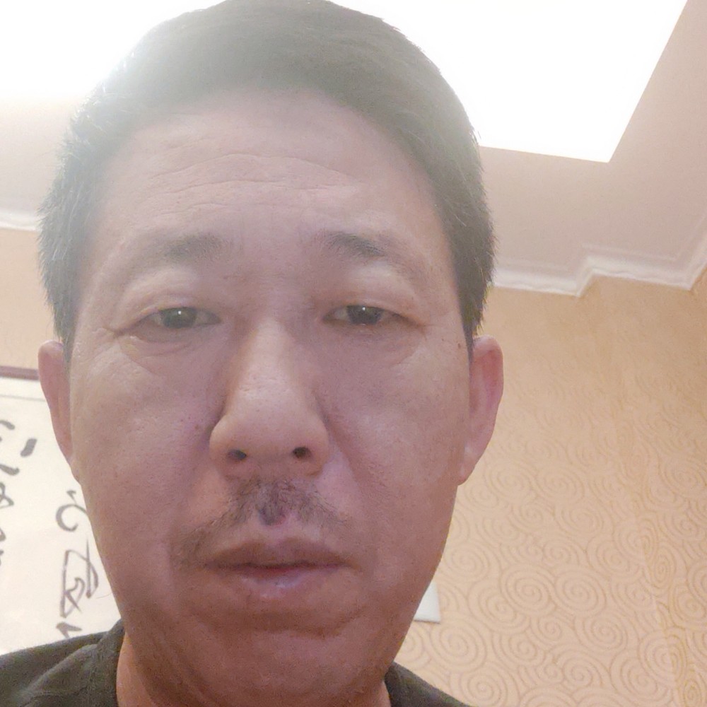 诗顿的照片