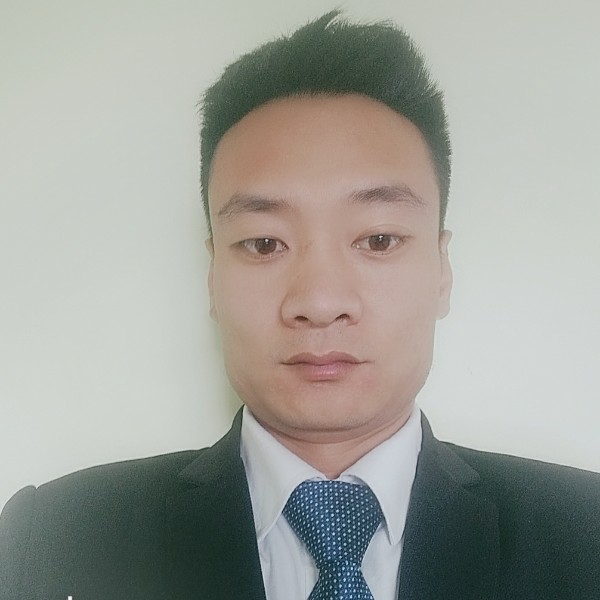 小白菜与光亮的照片