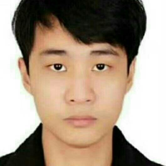 牛排漫步激动的照片