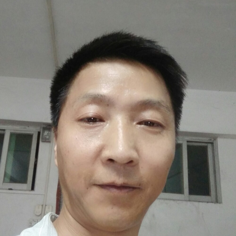 果汁深情的照片