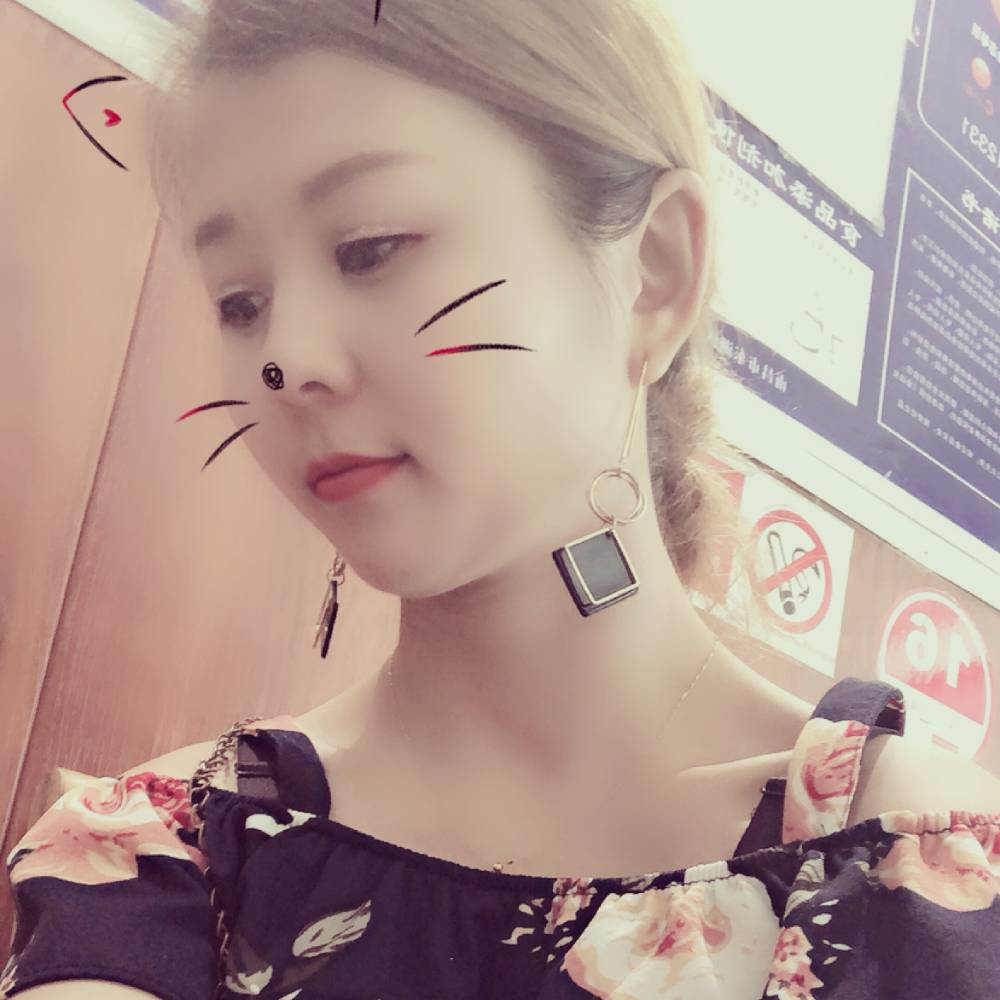 会员895041789的照片