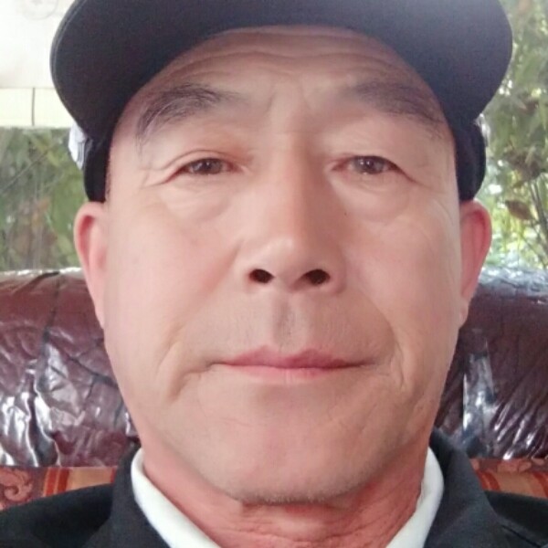 黑裤凶狠黑裤凶狠的照片