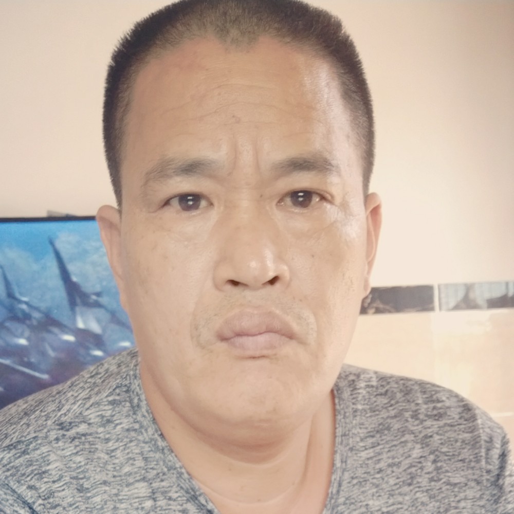 要一个你真心真意的照片
