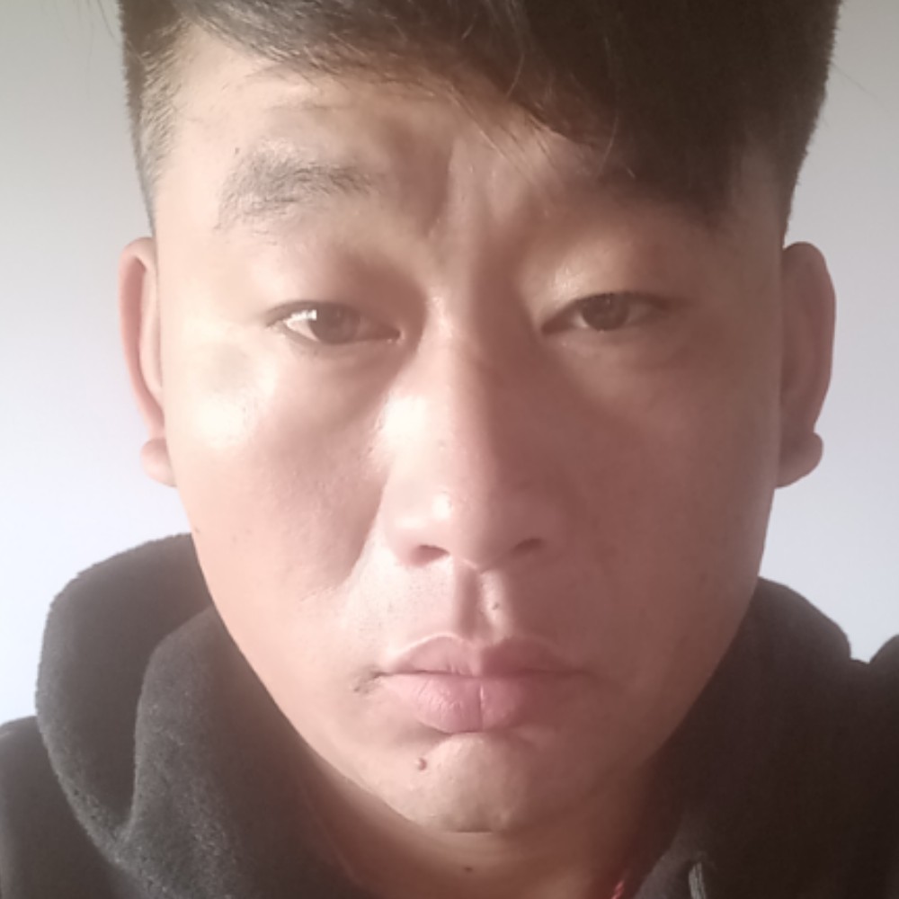 哭泣向雪碧的照片