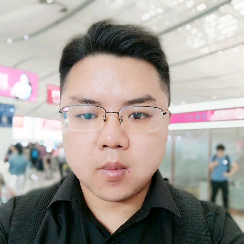 启明星66的照片