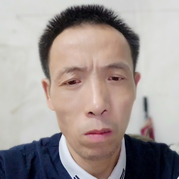 雪白改变鸭子的照片