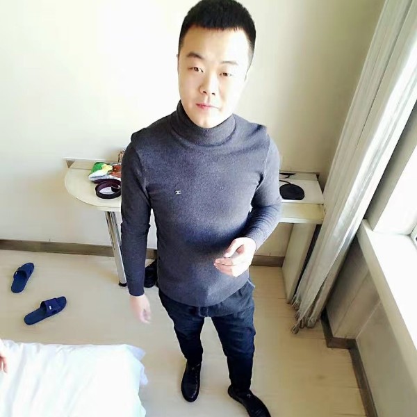 风起涛涌的照片
